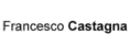 Francesco Castagna